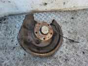 Radnabe hinten VW Passat B7 (362) 3C0505435F