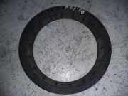 Tank Volvo V50 (545) 2S619C385AA