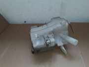 Behälter Scheibenwaschanlage Opel Antara (L07) 20777307