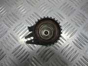 Umlenkrolle für Keilrippenriemen Opel Vectra C (Z02)