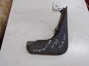 Unterfahrschutz Ford Focus II Turnier (DA, DS, FFS) 3M5J16A262AB
