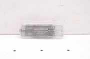 Innenleuchte Audi Q5 (8R) 4D0947105A