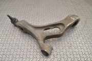 Querlenker links vorne Porsche Cayenne 2 (92A) 7P0407151C