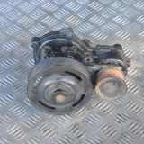 Vakuumpumpe Ford Transit Kasten (FA) 273214000