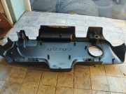 Motorabdeckung Volvo S80 I (184) 08631624