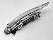 Glühlampe für Zusatzbremsleuchte Mercedes-Benz C-Klasse (W204) A2218201856