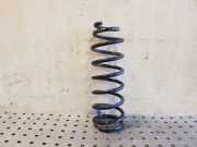 Federblatt links hinten Toyota Corolla Verso (E12J1)