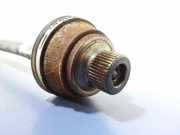 Antriebswelle links hinten Audi A5 (8T) 8K0501203K
