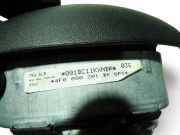 Lenkrad Audi A6 Avant (4F, C6) 4F0419091DN