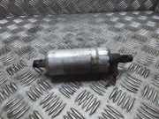 Kraftstoffpumpe VW Transporter T5 Kasten () 1K0906089A