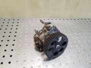 Kraftstoffpumpe Opel Astra J GTC () 8980924670