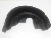 Radhaus links hinten Volvo XC70 II (136) 30678368