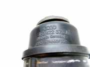 Behälter Servolenköl Audi A6 Avant (4F, C6) 4F0422373A