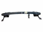 Aufprallträger hinten Mini Mini Coupe (R58) 51122751305