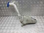 Behälter Scheibenwaschanlage Skoda Fabia II Kombi (545) 6Q0955453