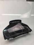 Tachometer Volvo XC60 II (246) 31473468