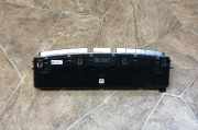Heizungsbetätigung (Konsole) vorne Mercedes-Benz C-Klasse (W205) A2059058105