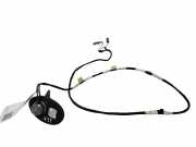 Antenne Dach Citroen C5 III (RD) 9665130480