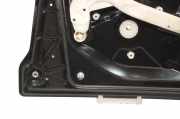 Fensterheber rechts hinten Land Rover Discovery III (L319) CVH500020