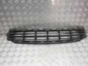 Kühlergrill unten Ford Mondeo III (B5Y) 3S7117B968BB