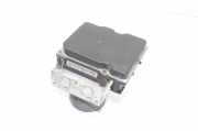 Pumpe ABS Ford Transit Bus (FD, FB, FS, FZ, FC) 6C112C285AC
