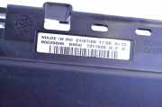 Bremsleuchte mitte BMW 2er Coupe (F22, F87) 90025665
