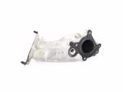 Teilepaket Antrieb Mercedes-Benz B-Klasse Sports Tourer (W246, W242) A6511402108
