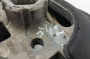 Lenkrad Volvo S60 II (134) 34110217A