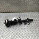 Stoßdämpfer links hinten Land Rover Range Rover Evoque I (L538) BJ3218K004CH