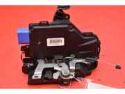 Türschloss links vorne Skoda Octavia II Kombi (1Z) 3D1837015AB
