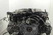 Motor ohne Anbauteile (Benzin) Porsche 911 (991) MA103