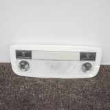 Innenleuchte Mercedes-Benz A-Klasse (W176) A2048204901