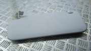 Sonnenblende rechts Mercedes-Benz GLE (W166) A2058107804