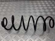 Feder links hinten Citroen C5 II Break (RE)