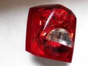 Rückleuchte links Dodge Caliber () 05303753AE