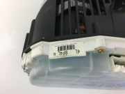 Tachometer Mazda 3 (BK) 4LBP4LA