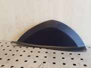Schwellerleisten Opel Antara (L07) 96661677