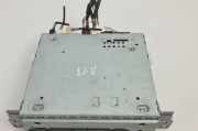 Radio/Navigationssystem-Kombination BMW 1er (F20) 9290989