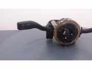 Blinkerschalter Audi A4 Cabriolet (8H) 8E0953503A