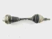 Antriebswelle links vorne Audi Q7 (4L) 7L0407271E