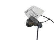 Sensor für Längsbeschleunigung Opel Insignia A Stufenheck (G09) 13282884