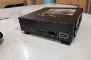 CD-Wechsler Volvo S40 II (544) 306798661