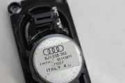 Lautsprecher vorne Audi TT (8J) 8J0035362