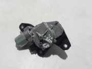 Wischermotor hinten Renault Megane IV Schrägheck (B9A) 287109757R