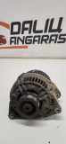 Lichtmaschine Audi A6 (4A, C4) 046903015F