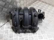 Ansaugkrümmer VW Polo IV (9N, 9A) 03E129711C