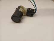 Sensor für Längsbeschleunigung Volvo XC60 I (156) 6888322
