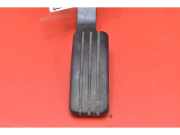 Fahrpedal Renault Megane Scenic (JA) 180020024R