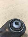 Stange/Strebe für Radaufhängung links BMW 3er Touring (E91) 6765425