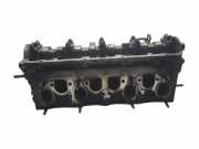 Zylinderkopf VW Golf IV (1J) 038103373E